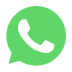 XBO.com - Start WhatsApp chat